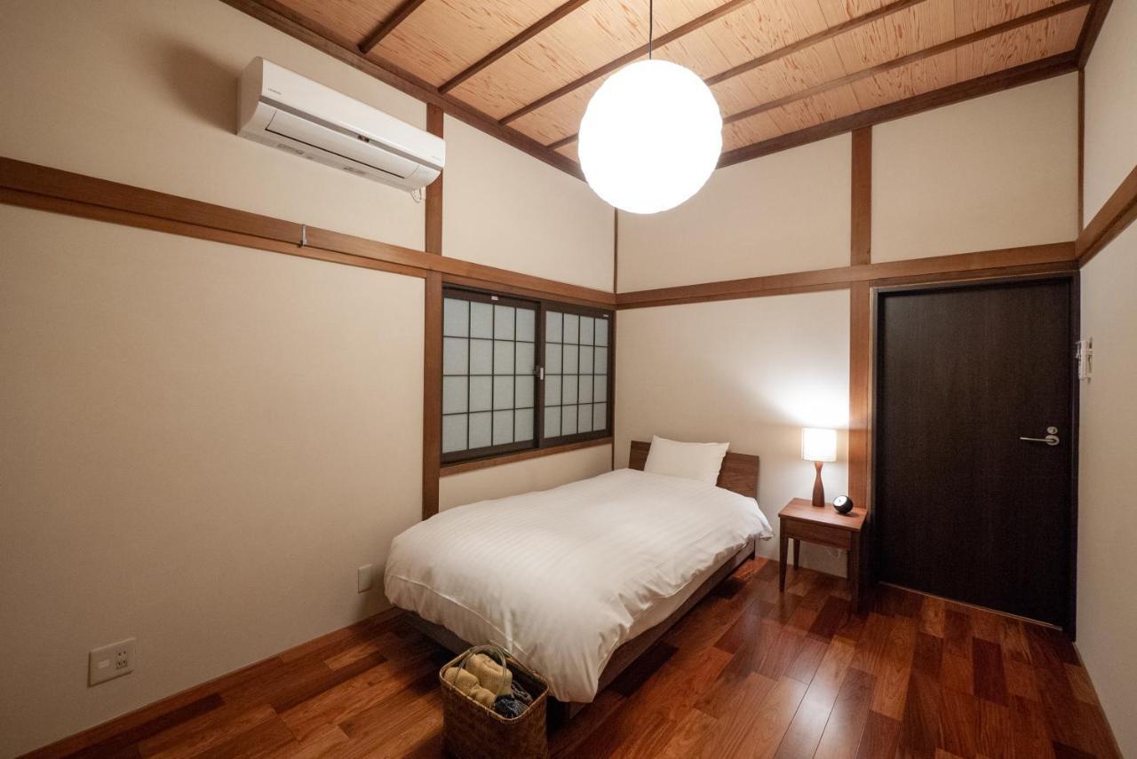 Villa Kimachi-Tei（きまち亭） à Toyama Station Extérieur photo